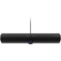 Genesis Helium 312BT (черный) Image #3