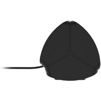 Genesis Helium 312BT (черный) Image #4