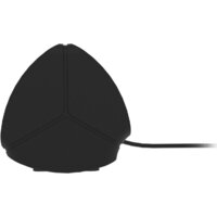 Genesis Helium 312BT (черный) Image #5