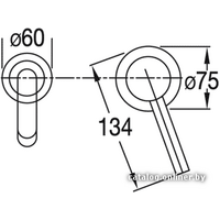 Blue Water Denver 110C Image #3