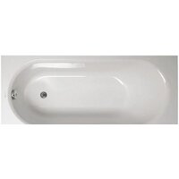 VagnerPlast Kasandra 175x70