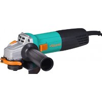 Sturm AG9012TE