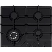 Akpo PGA 604 FGC-T BL