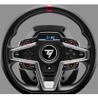 Thrustmaster T248 (для PlayStation) Image #2