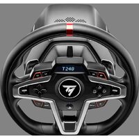 Thrustmaster T248 (для PlayStation) Image #3