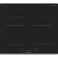Варочная панель Meferi MIH604BK Comfort Plus - Превью изображения №2 — Интернет-магазин Your Sale