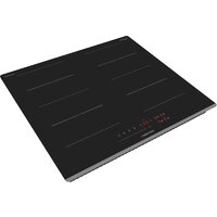 Варочная панель Meferi MIH604BK Comfort Plus - Превью изображения №4 — Интернет-магазин Your Sale