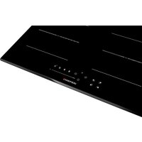 Варочная панель Meferi MIH604BK Comfort Plus - Превью изображения №8 — Интернет-магазин Your Sale