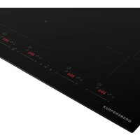 Варочная панель KUPPERSBERG ICI 616 - Превью изображения №3 — Интернет-магазин Your Sale