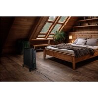 Sencor SOH 8211GY Image #11