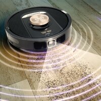 Shark PowerDetect Self-Empty RV2820VEEU Image #3