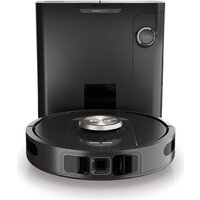 Shark PowerDetect Self-Empty RV2820VEEU