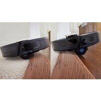 Shark PowerDetect Self-Empty RV2820VEEU Image #10