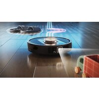 Shark PowerDetect Self-Empty RV2820VEEU Image #8