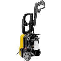 Мойка высокого давления Denzel R-135 58261 - Превью изображения №5 — Интернет-магазин Your Sale
