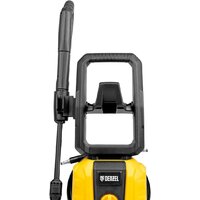 Мойка высокого давления Denzel R-135 58261 - Превью изображения №11 — Интернет-магазин Your Sale