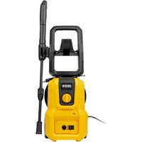 Мойка высокого давления Denzel R-135 58261 - Превью изображения №3 — Интернет-магазин Your Sale