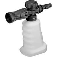 Мойка высокого давления Denzel R-135 58261 - Превью изображения №20 — Интернет-магазин Your Sale
