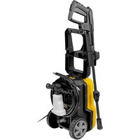 Мойка высокого давления Denzel R-135 58261 - Превью изображения №4 — Интернет-магазин Your Sale