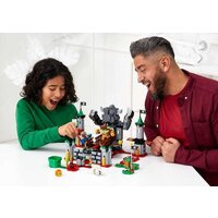 LEGO Super Mario 71369 Решающая битва в замке Боузера. Доп. набор Image #8