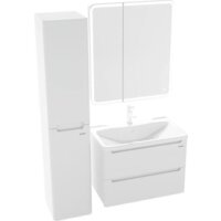 Grossman Адель 70 107006 Image #3