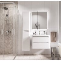 Grossman Адель 70 107006 Image #4