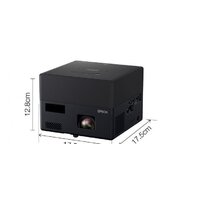 Epson EF-12 Image #2