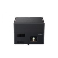 Epson EF-12 Image #4