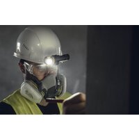 Фонарь Armytek Elf C2 USB-C (белый) - Превью изображения №6 — Интернет-магазин Your Sale