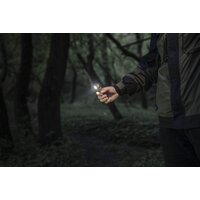 Фонарь Armytek Elf C2 USB-C (белый) - Превью изображения №9 — Интернет-магазин Your Sale
