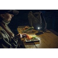 Фонарь Armytek Elf C2 USB-C (белый) - Превью изображения №11 — Интернет-магазин Your Sale