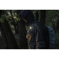 Фонарь Armytek Elf C2 USB-C (белый) - Превью изображения №8 — Интернет-магазин Your Sale