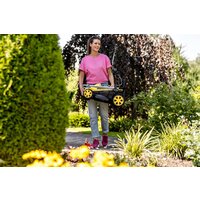 Karcher LMO 3-18 1.445-410.0 (без АКБ) Image #8