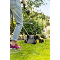 Karcher LMO 3-18 1.445-410.0 (без АКБ) Image #9