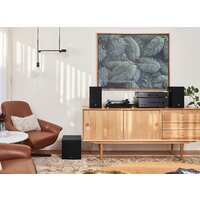 Yamaha TT-S303 (черный) Image #6