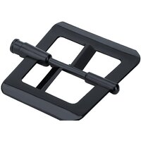 Steba IC 30 Image #8