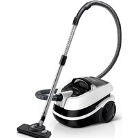 Пылесос Bosch BWD421PRO - Превью изображения №2 — Интернет-магазин Your Sale
