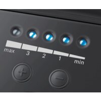 Пылесос Bosch BWD421PRO - Превью изображения №4 — Интернет-магазин Your Sale