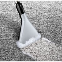Пылесос Bosch BWD421PRO - Превью изображения №7 — Интернет-магазин Your Sale