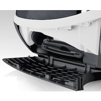 Пылесос Bosch BWD421PRO - Превью изображения №5 — Интернет-магазин Your Sale