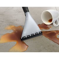 Пылесос Bosch BWD421PRO - Превью изображения №10 — Интернет-магазин Your Sale
