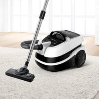 Пылесос Bosch BWD421PRO - Превью изображения №6 — Интернет-магазин Your Sale