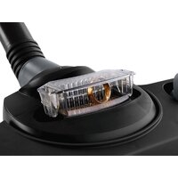 Пылесос Bosch BWD421PRO - Превью изображения №8 — Интернет-магазин Your Sale