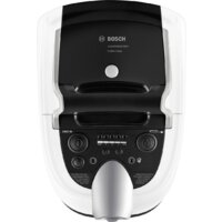 Пылесос Bosch BWD421PRO - Превью изображения №3 — Интернет-магазин Your Sale