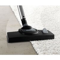 Пылесос Bosch BWD421PRO - Превью изображения №9 — Интернет-магазин Your Sale