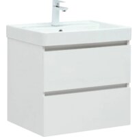 Aquanet Тумба под умывальник Вега 60 308318