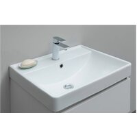 Aquanet Тумба под умывальник Вега 60 308318 Image #14