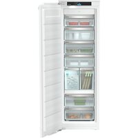 Liebherr SIFNdi 5188 Peak NoFrost