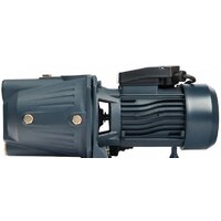 Самовсасывающий насос Unipump JET 80 L - Превью изображения №2 — Интернет-магазин Your Sale