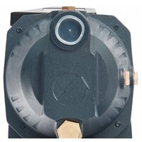 Самовсасывающий насос Unipump JET 80 L - Превью изображения №3 — Интернет-магазин Your Sale
